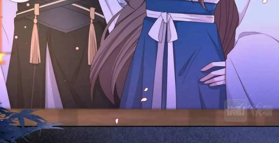 Cô Vương Quả Nữ Chapter 16 - 6