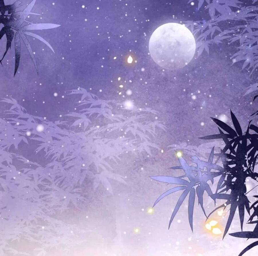 Cô Vương Quả Nữ Chapter 19 - 24