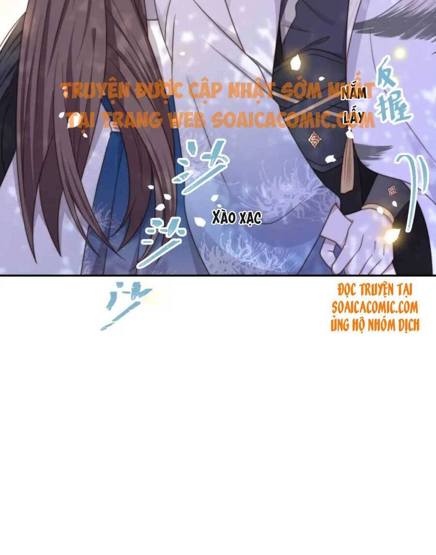 Cô Vương Quả Nữ Chapter 19 - 29