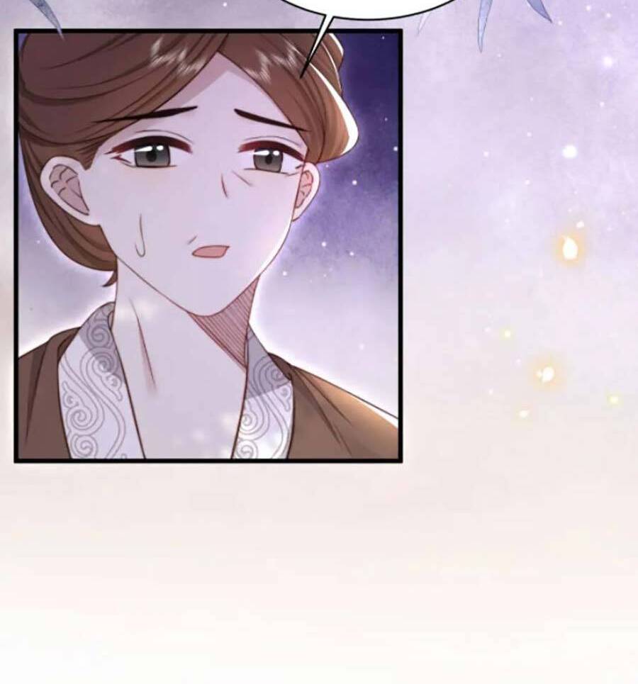 Cô Vương Quả Nữ Chapter 20 - 8