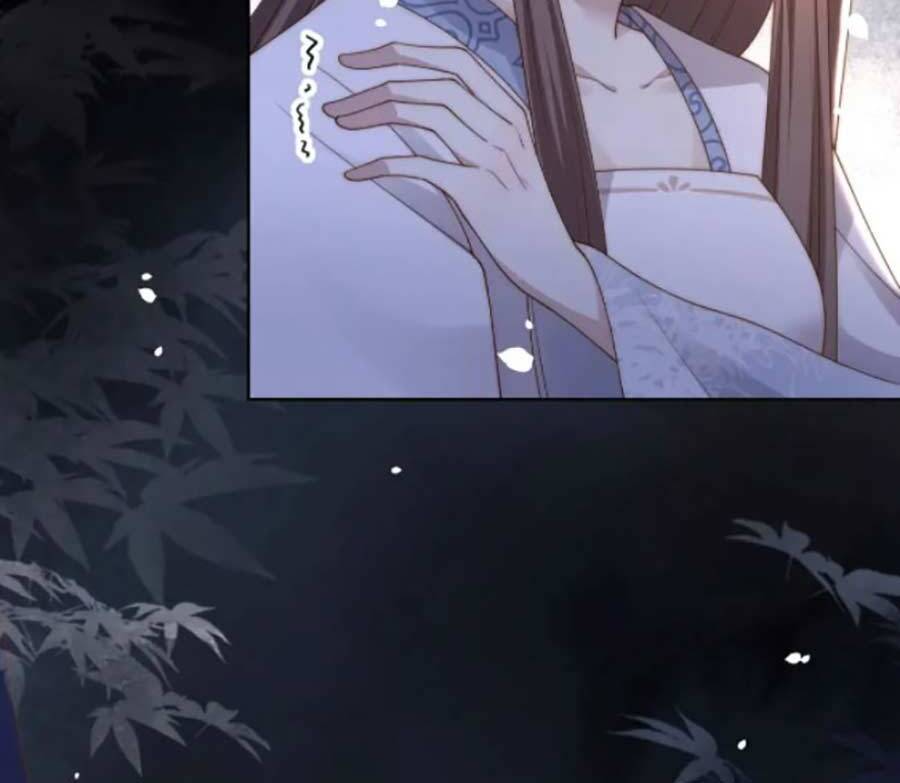 Cô Vương Quả Nữ Chapter 21 - 13