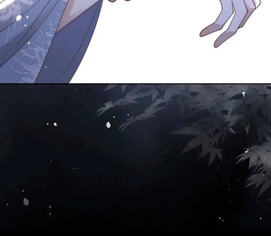 Cô Vương Quả Nữ Chapter 21 - 16