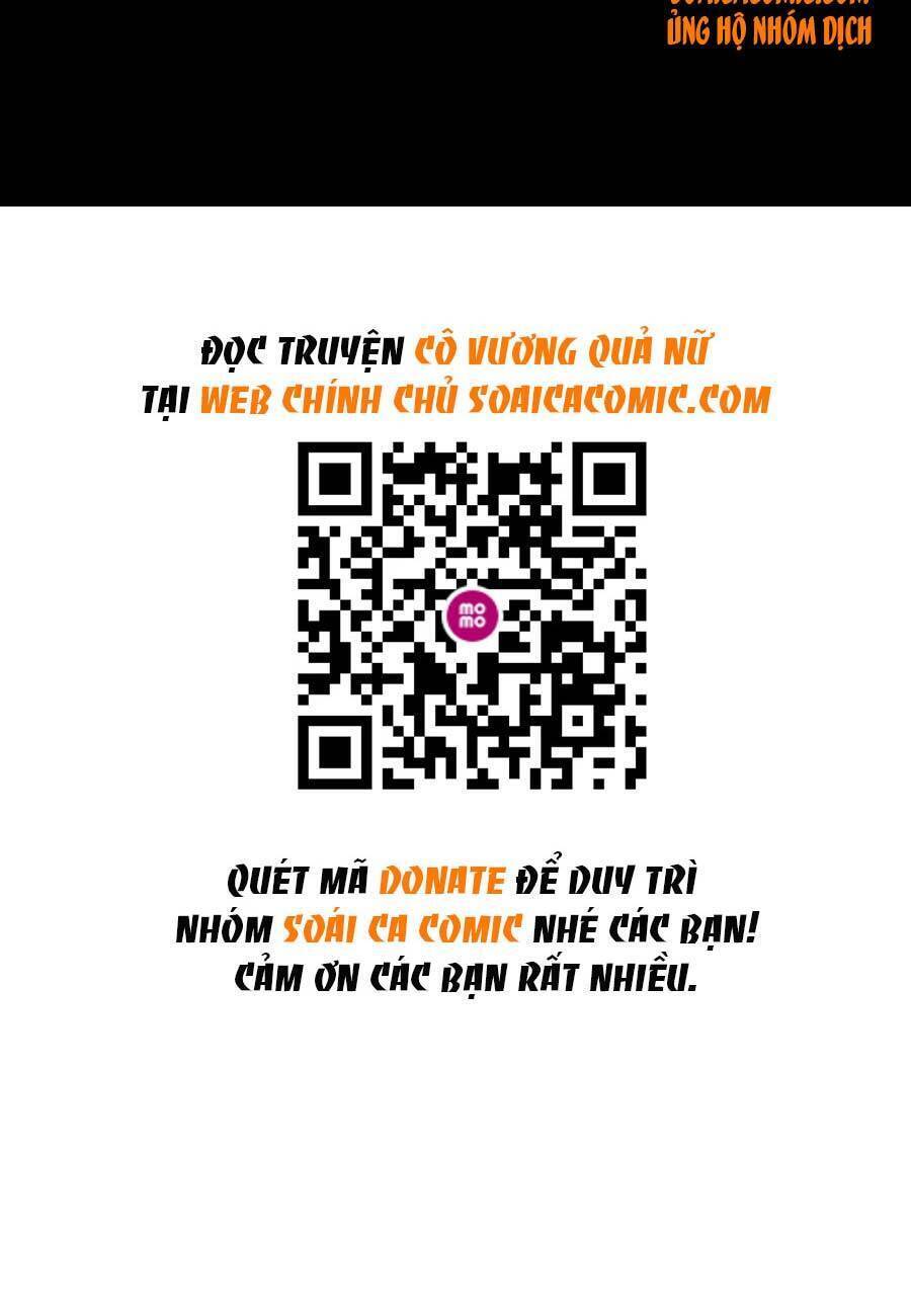 Cô Vương Quả Nữ Chapter 21 - 25