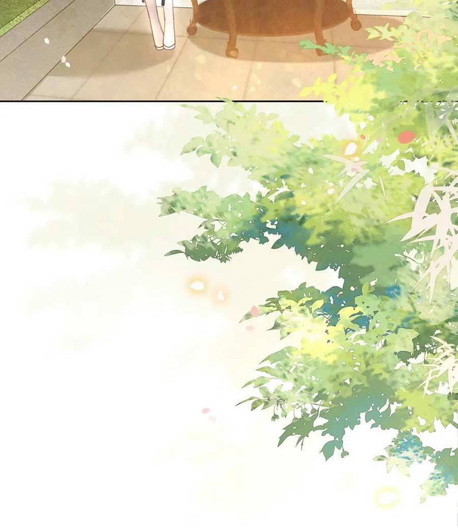 Cô Vương Quả Nữ Chapter 22 - 21