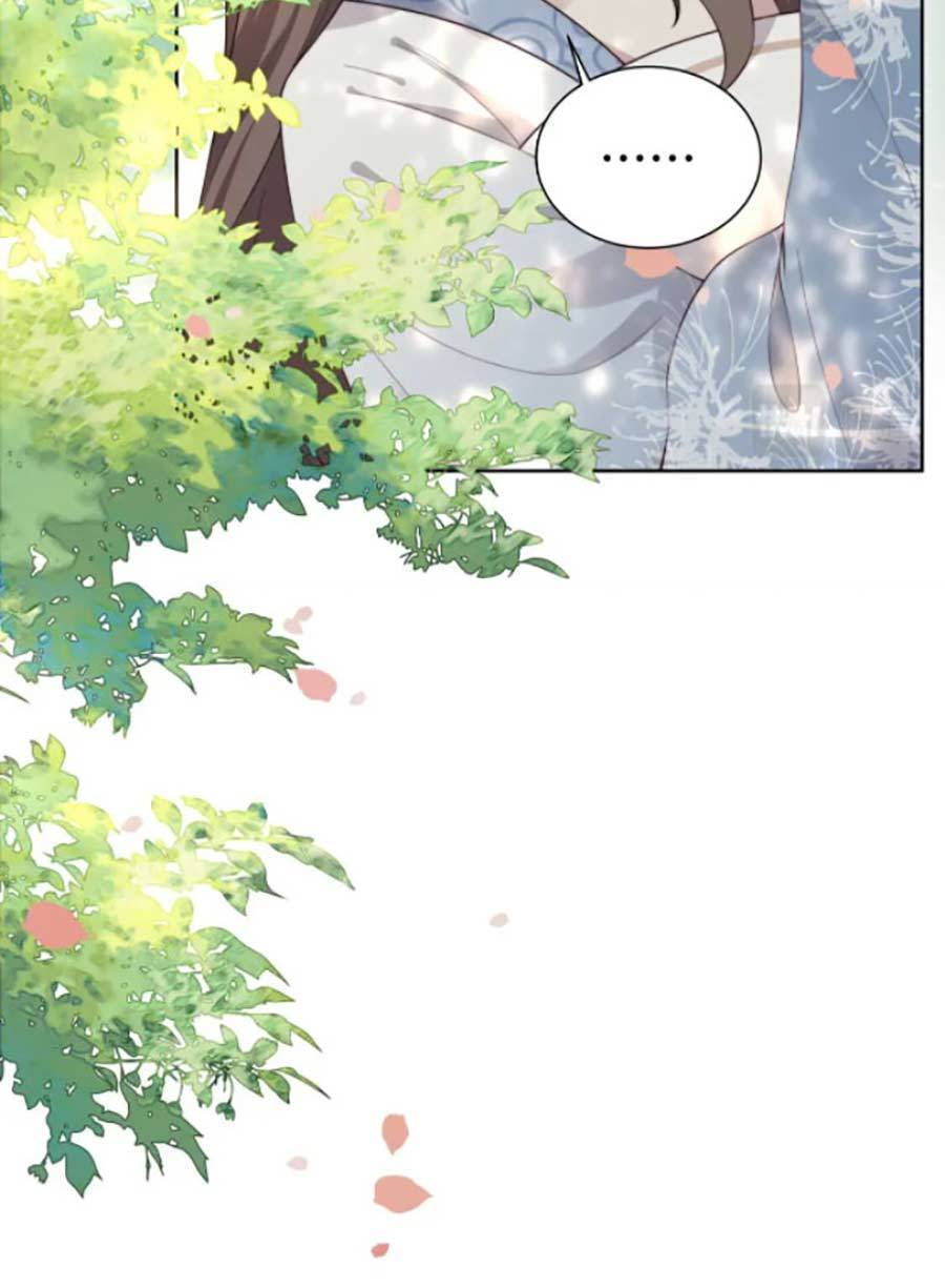 Cô Vương Quả Nữ Chapter 23 - 16