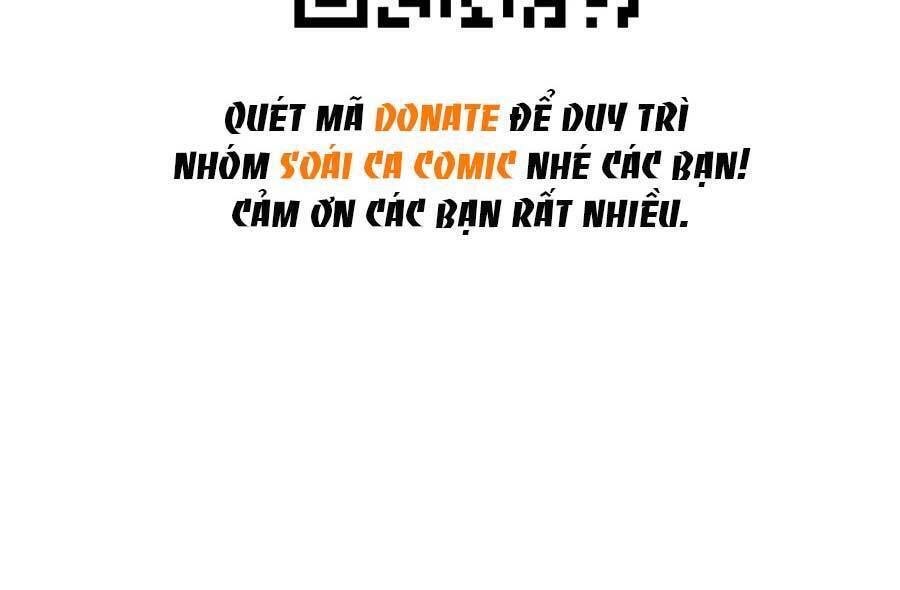 Cô Vương Quả Nữ Chapter 23 - 27