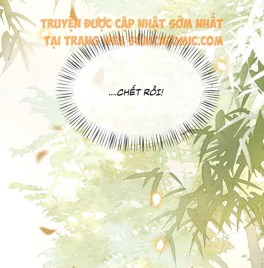 Cô Vương Quả Nữ Chapter 24 - 22