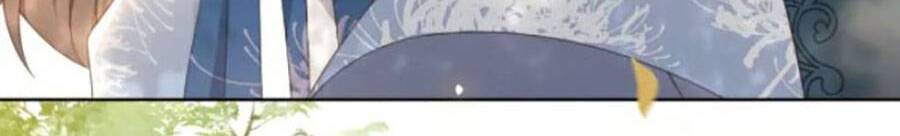 Cô Vương Quả Nữ Chapter 25 - 20