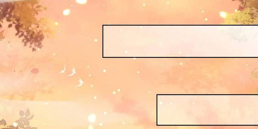 Cô Vương Quả Nữ Chapter 26 - 24