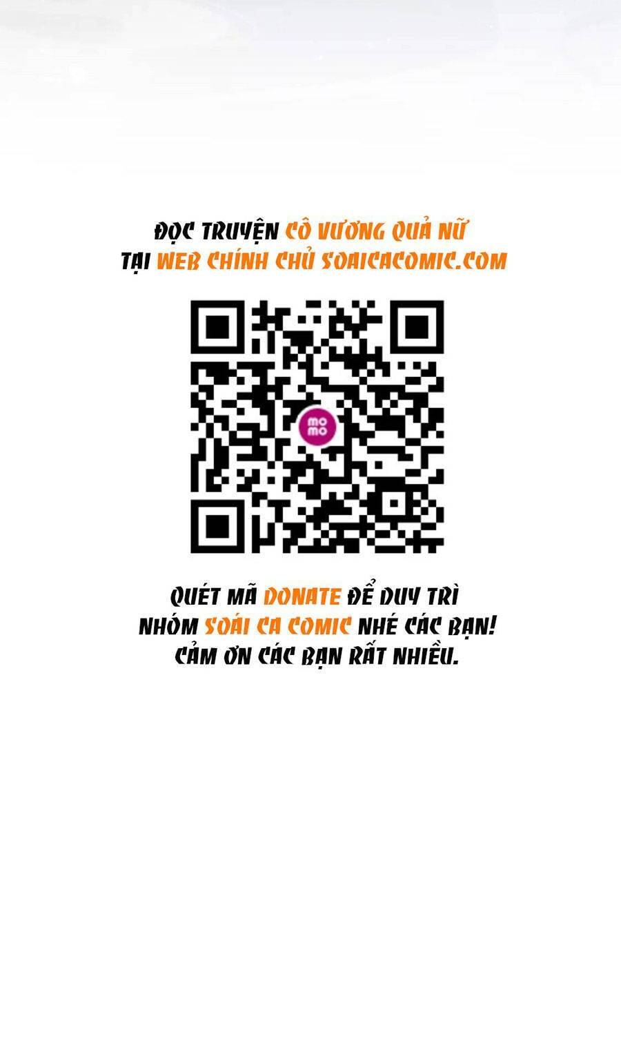 Cô Vương Quả Nữ Chapter 26 - 30