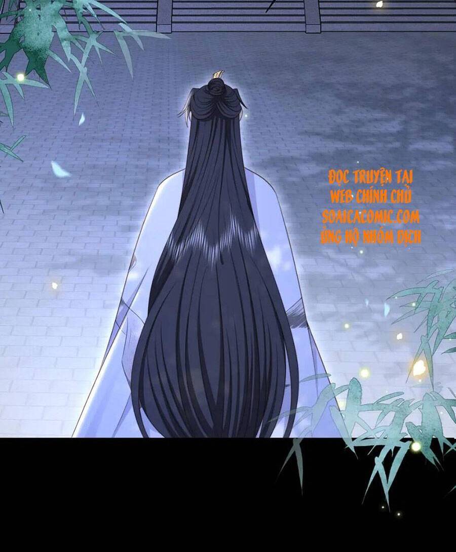 Cô Vương Quả Nữ Chapter 27 - 13