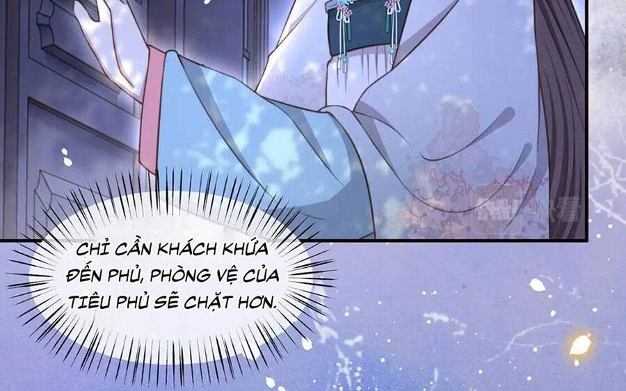 Cô Vương Quả Nữ Chapter 27 - 30