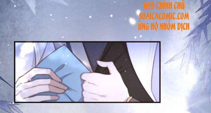 Cô Vương Quả Nữ Chapter 28 - 17