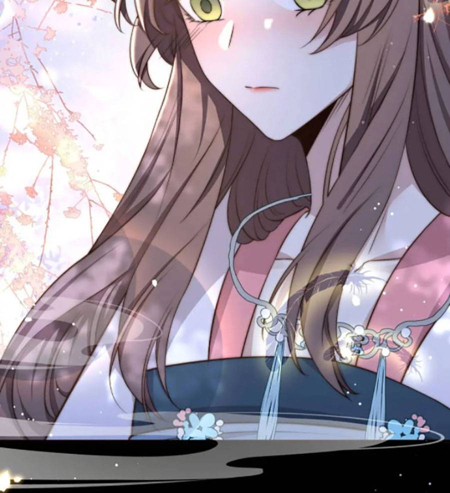 Cô Vương Quả Nữ Chapter 28 - 22