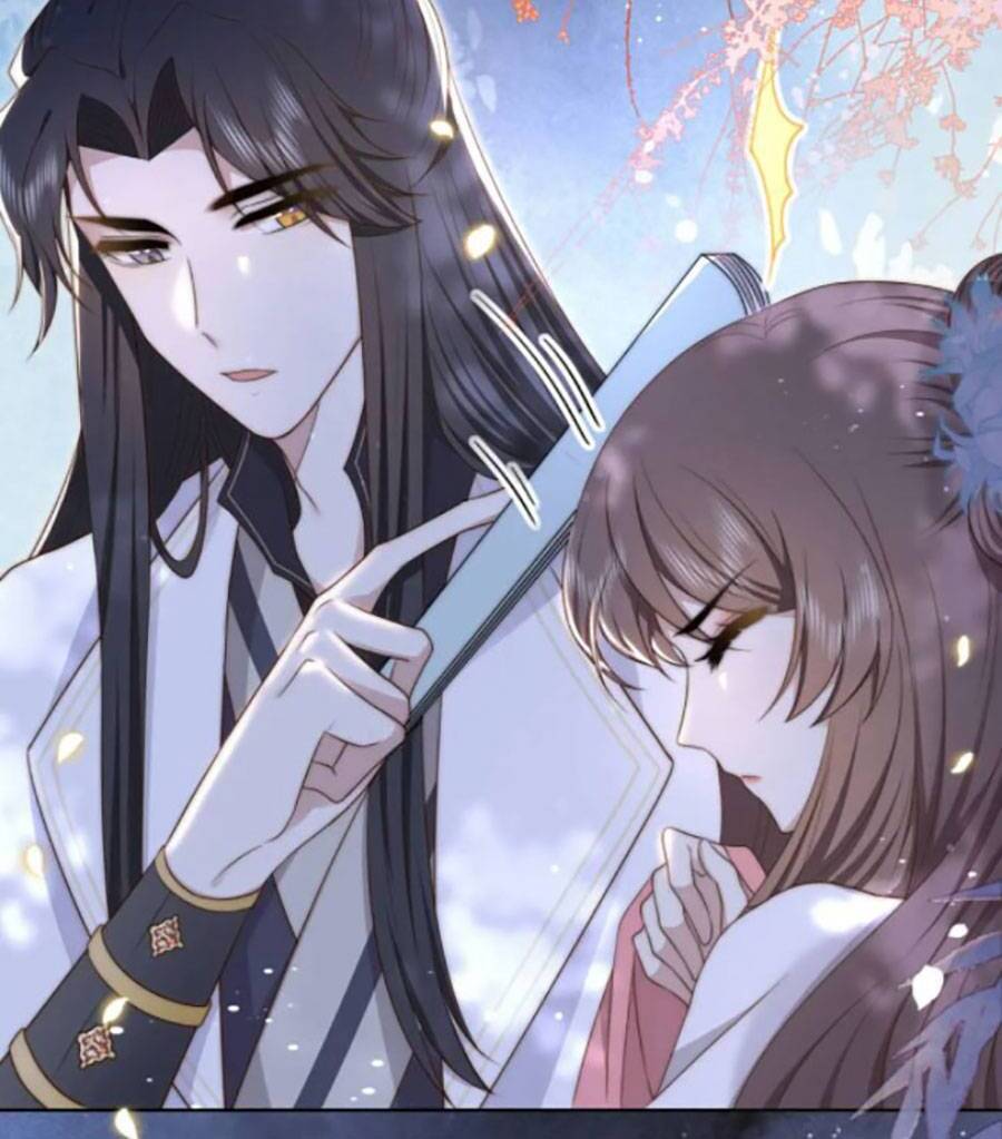 Cô Vương Quả Nữ Chapter 28 - 30