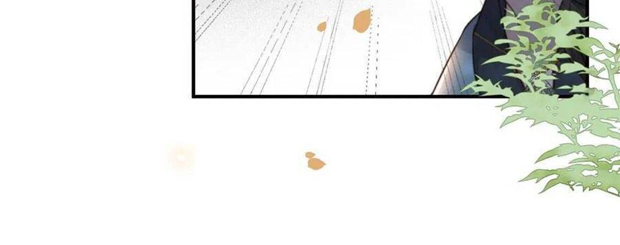 Cô Vương Quả Nữ Chapter 29 - 28