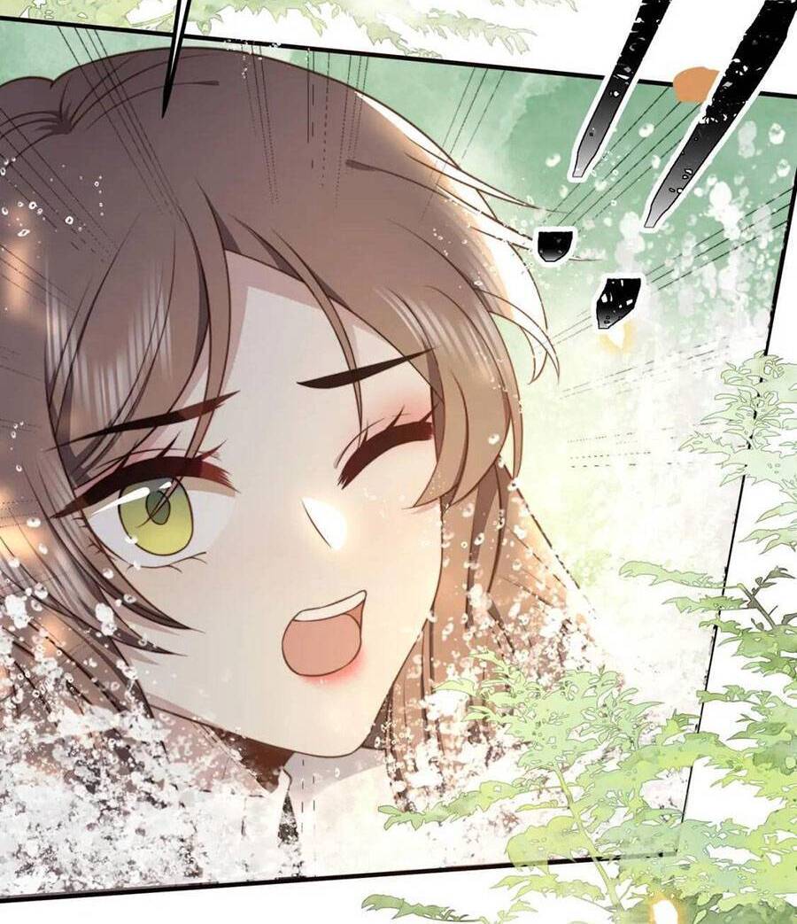 Cô Vương Quả Nữ Chapter 29 - 32