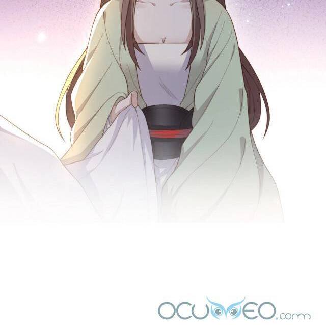 Cô Vương Quả Nữ Chapter 3 - 4