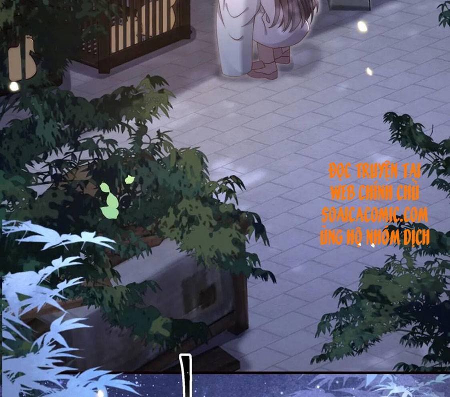 Cô Vương Quả Nữ Chapter 30 - 22