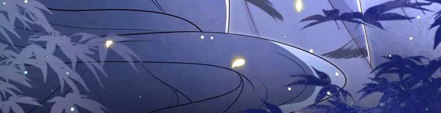 Cô Vương Quả Nữ Chapter 34 - 28