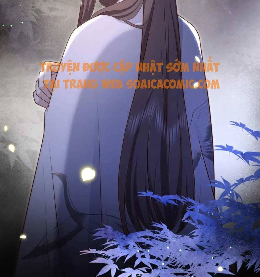 Cô Vương Quả Nữ Chapter 34 - 34