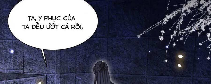 Cô Vương Quả Nữ Chapter 34 - 8