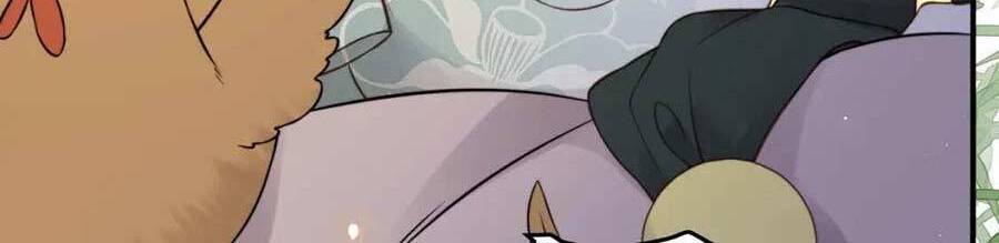 Cô Vương Quả Nữ Chapter 35 - 23