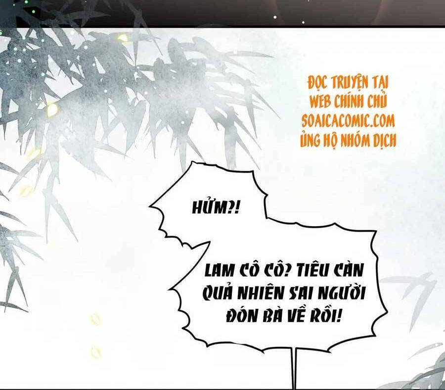 Cô Vương Quả Nữ Chapter 37 - 19