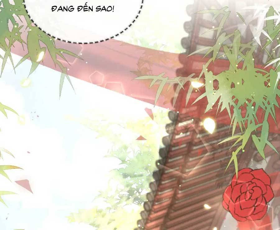 Cô Vương Quả Nữ Chapter 37 - 28