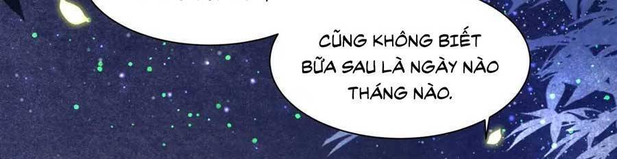 Cô Vương Quả Nữ Chapter 37 - 5