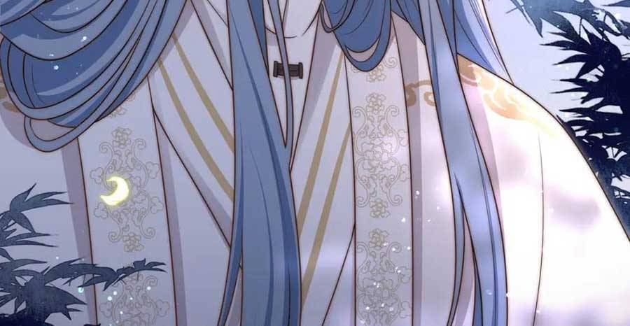 Cô Vương Quả Nữ Chapter 37 - 10