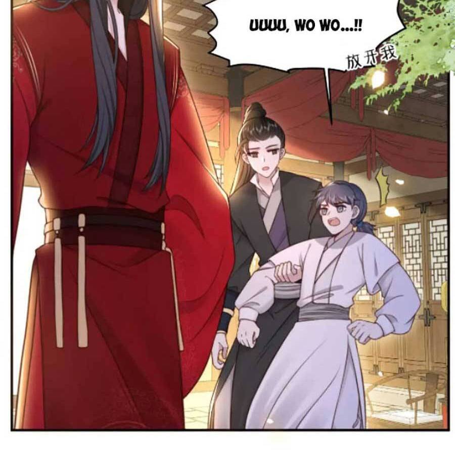 Cô Vương Quả Nữ Chapter 38 - 17