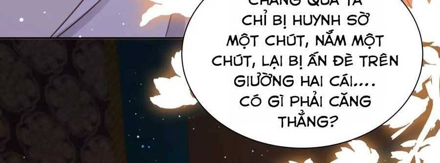 Cô Vương Quả Nữ Chapter 39 - 9