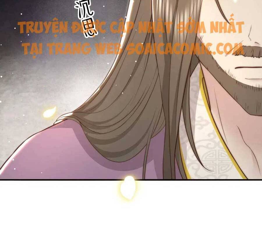 Cô Vương Quả Nữ Chapter 40 - 24