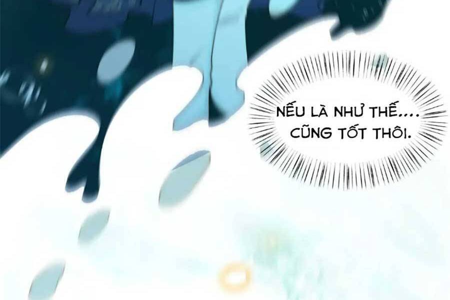 Cô Vương Quả Nữ Chapter 41 - 22