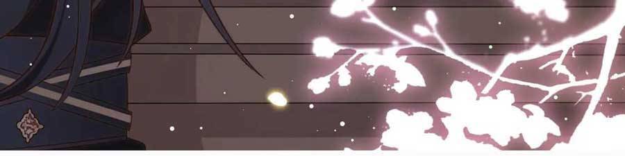 Cô Vương Quả Nữ Chapter 42 - 17