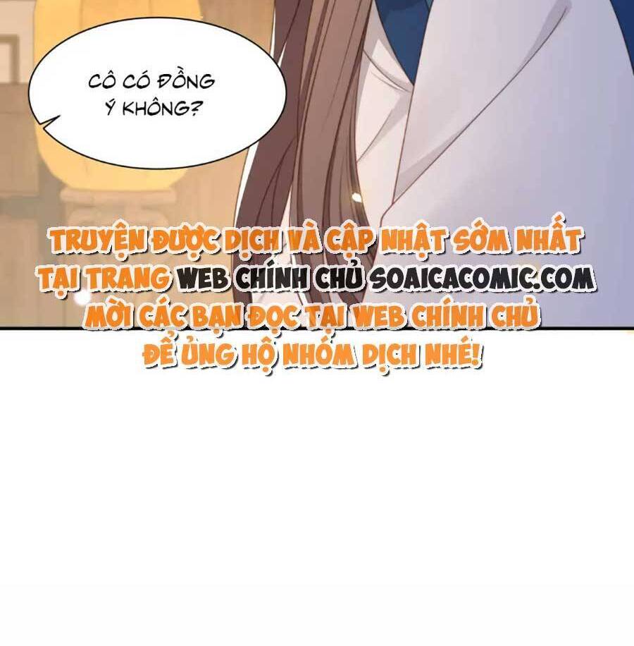 Cô Vương Quả Nữ Chapter 43 - 21