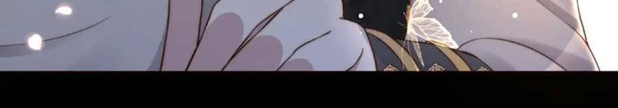 Cô Vương Quả Nữ Chapter 43 - 5