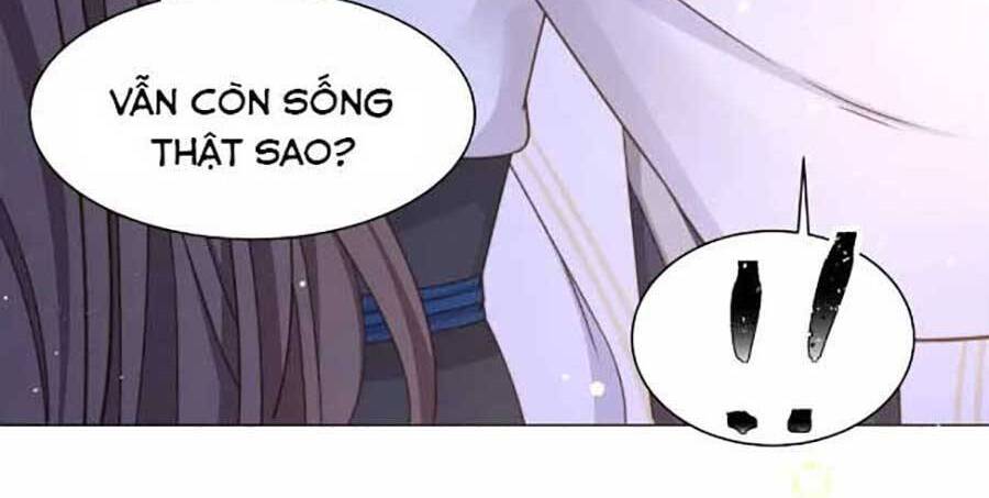 Cô Vương Quả Nữ Chapter 44 - 11