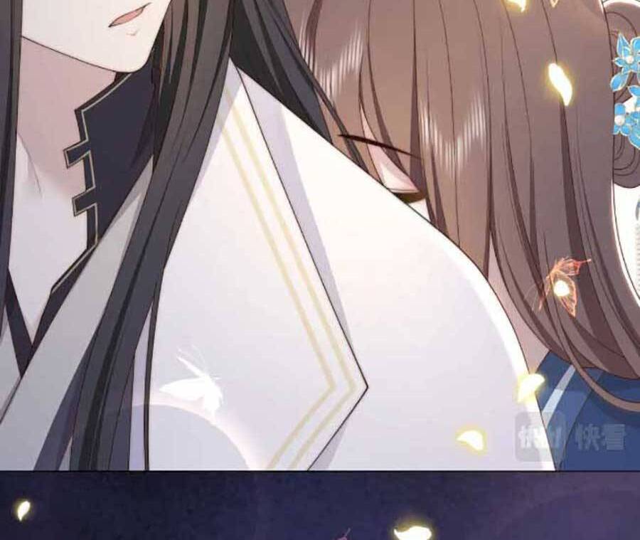 Cô Vương Quả Nữ Chapter 44 - 26