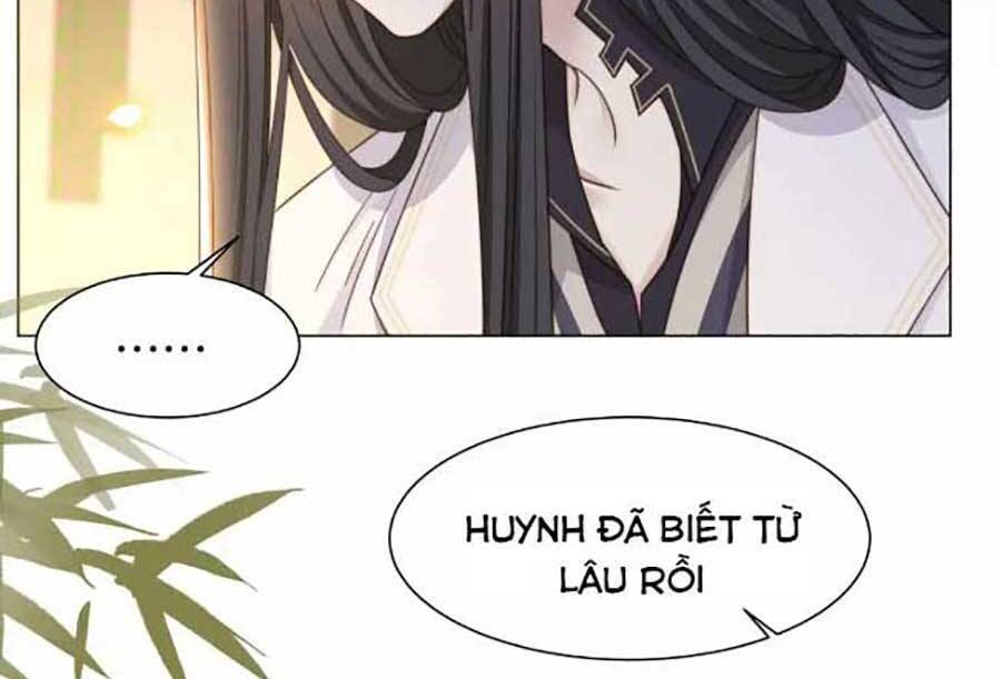 Cô Vương Quả Nữ Chapter 44 - 7