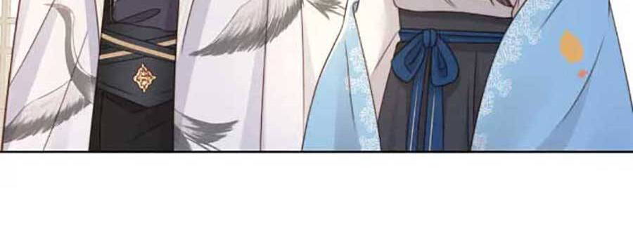 Cô Vương Quả Nữ Chapter 45 - 18