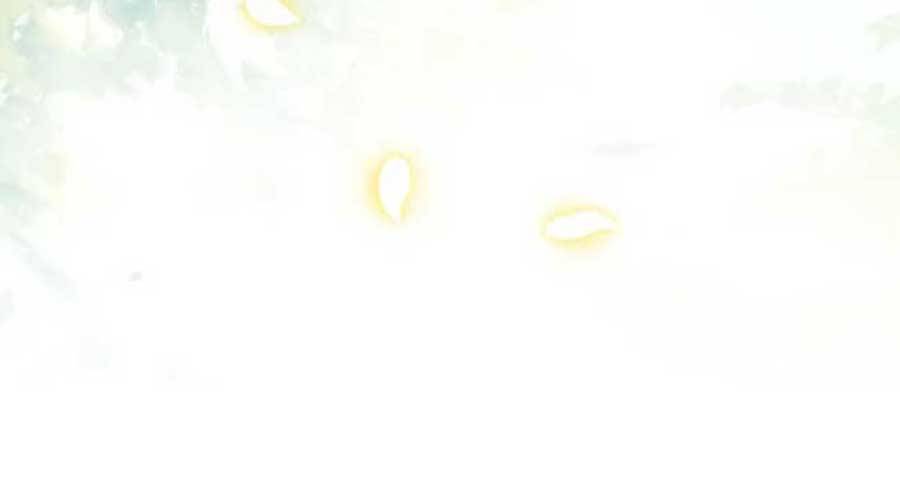 Cô Vương Quả Nữ Chapter 45 - 10