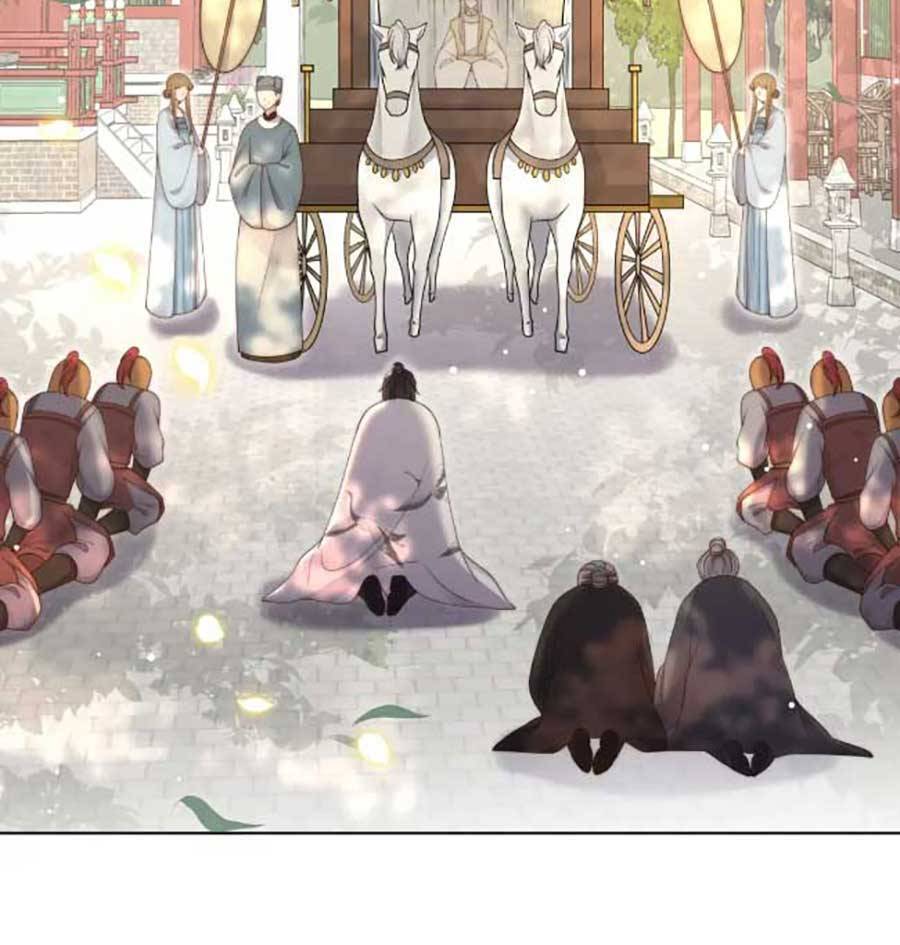 Cô Vương Quả Nữ Chapter 47 - 9