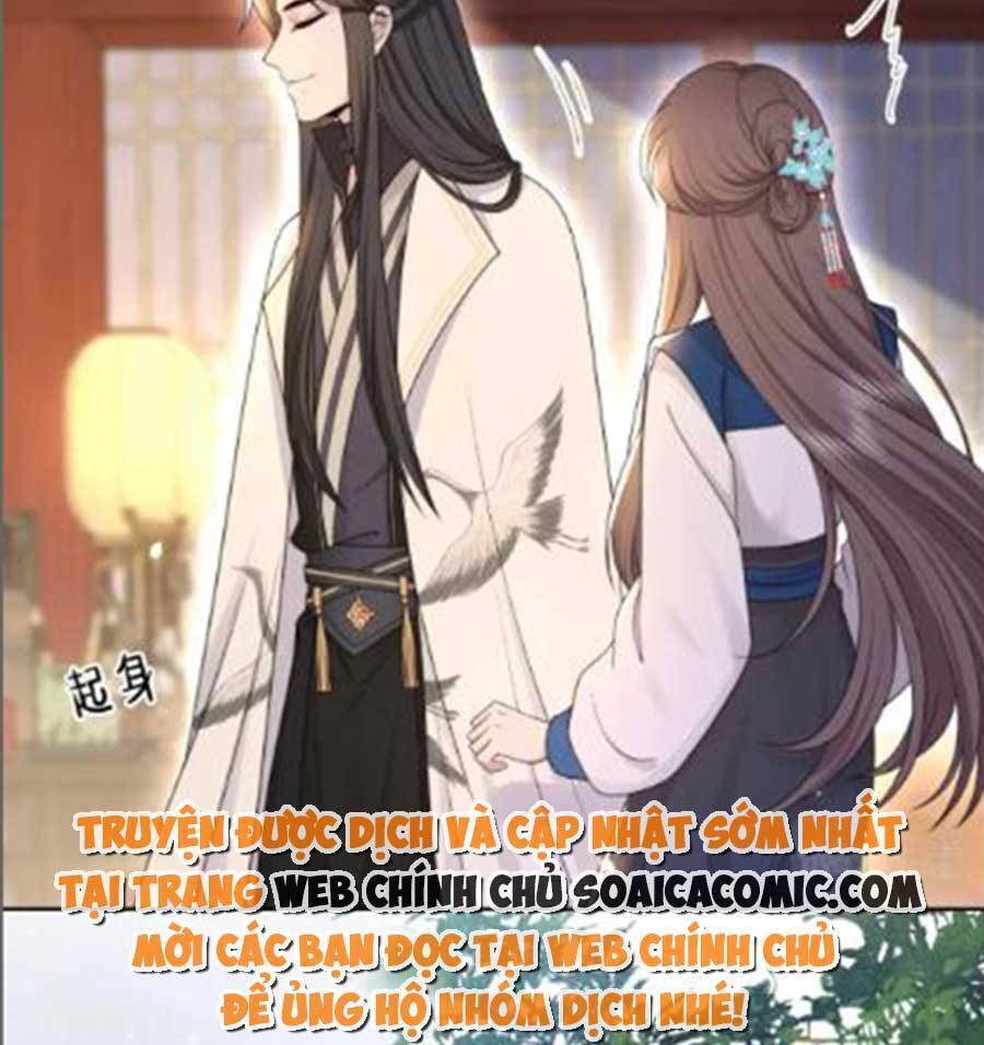 Cô Vương Quả Nữ Chapter 48 - 14