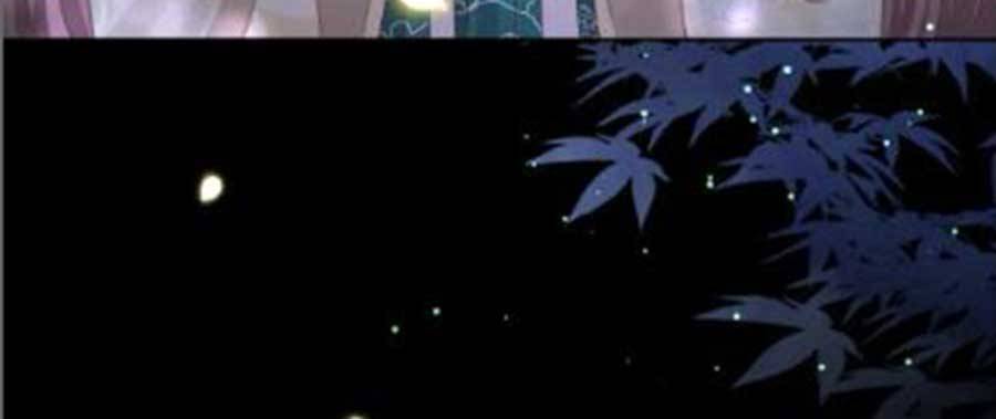 Cô Vương Quả Nữ Chapter 48 - 19