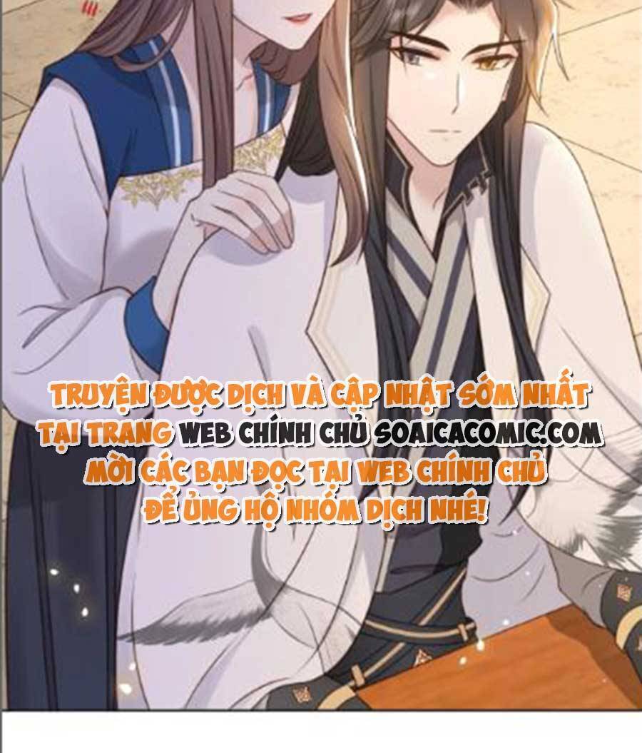 Cô Vương Quả Nữ Chapter 48 - 9