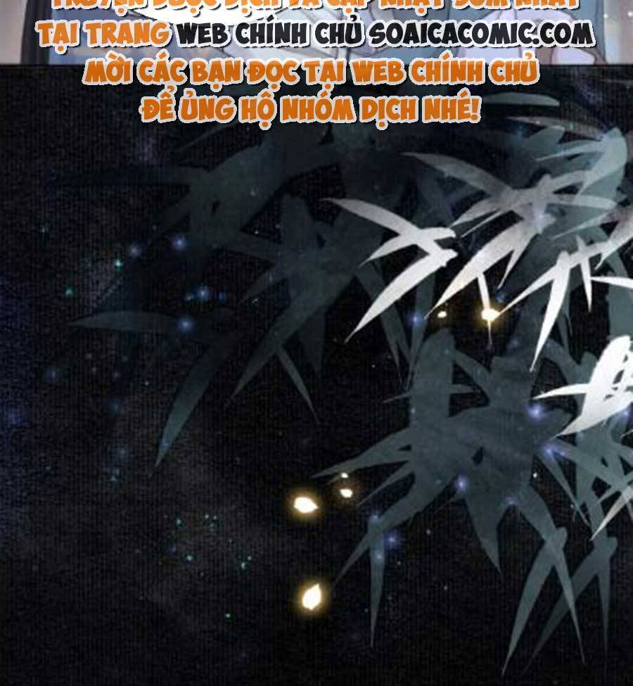 Cô Vương Quả Nữ Chapter 49 - 20