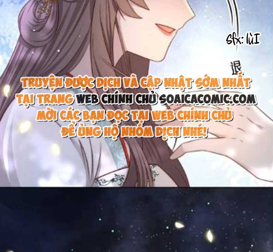 Cô Vương Quả Nữ Chapter 49 - 5