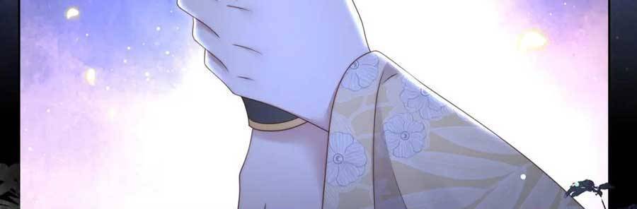 Cô Vương Quả Nữ Chapter 50 - 18